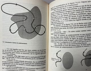 Ingeniosos encuentros entre juegos y matemática