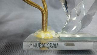 Figura cristal