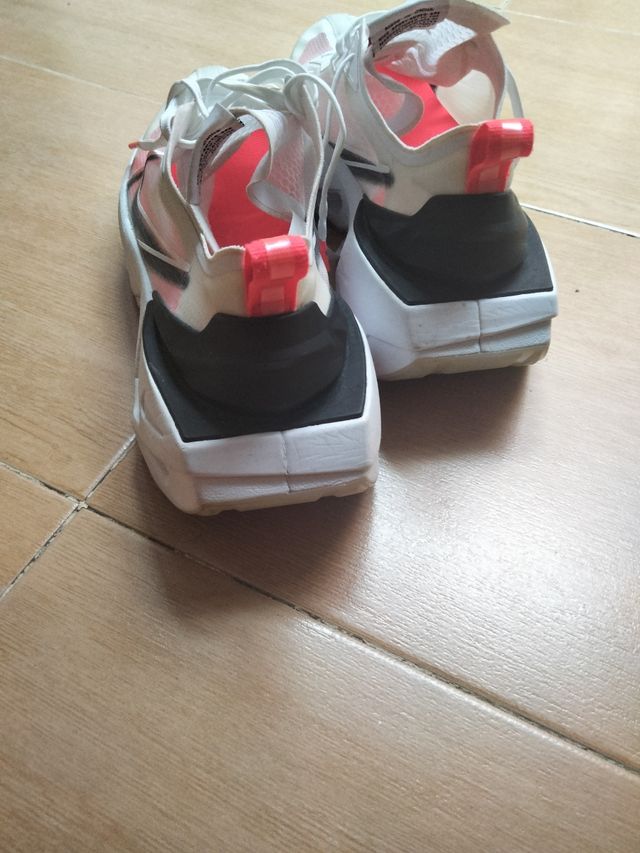 Nike Zoom x Vista Grind