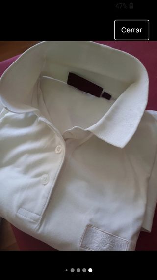 POLO CLUB DE GOLF SANTA CLARA, MARBELLA