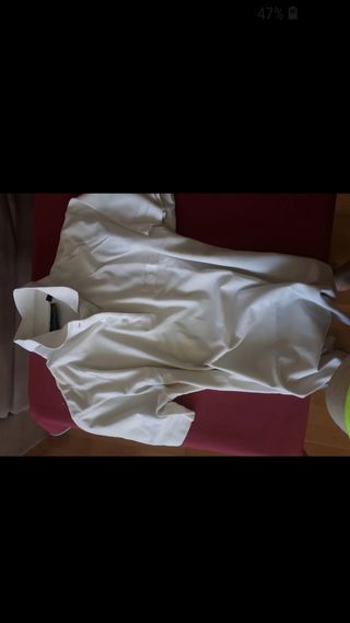 POLO CLUB DE GOLF SANTA CLARA, MARBELLA