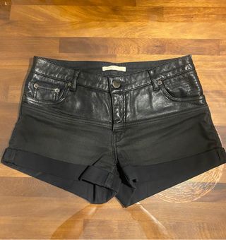 Short de Maje 