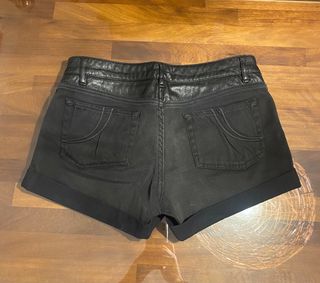Short de Maje 