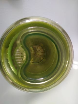 Licuadora Taurus Liquafres