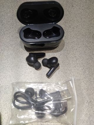 phones TWS Bluetooth JBL
