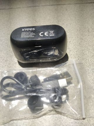 phones TWS Bluetooth JBL