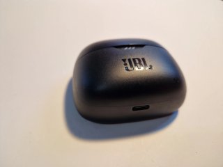 phones TWS Bluetooth JBL