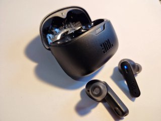 phones TWS Bluetooth JBL