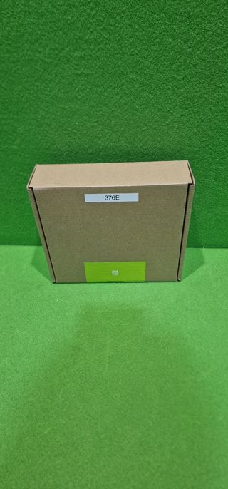 Philips OneBlade para la Cara y el Cuerpo 00376E