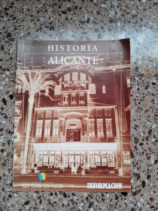 Revistas varias Vintage