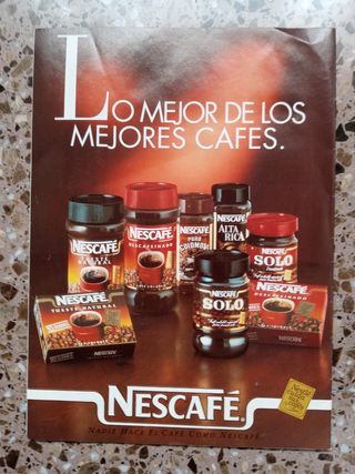 Revistas varias Vintage