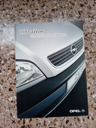 Revistas varias Vintage