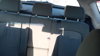 SEAT TOLEDO III 1.9TDI 105CV AÑO 2005  (NIV 9945)