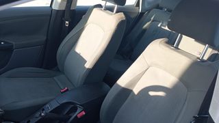 SEAT TOLEDO III 1.9TDI 105CV AÑO 2005  (NIV 9945)