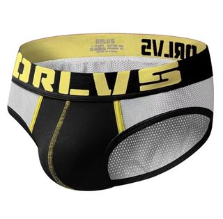 Boxer Uomo In Cotone - Mutande Elasticizzate Traspiranti - Confezione Multipack - Made In Italy - Foto 10