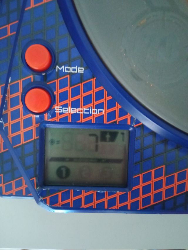 NERF DIANA DIGITAL INTERACTIVA