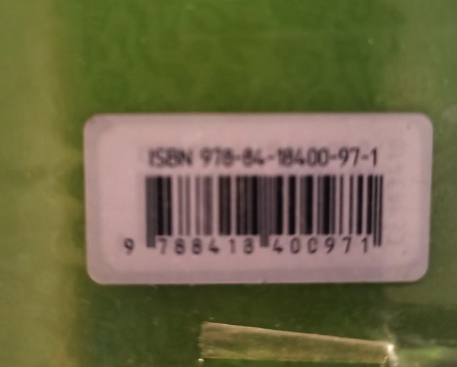 Natural Science. 5 Primary. ByMe