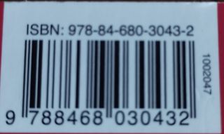 LENGUA Y LITERATURA 4 ESO