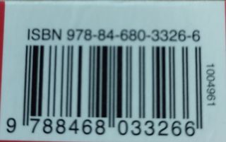 LENGUA Y LITERATURA 3 ESO