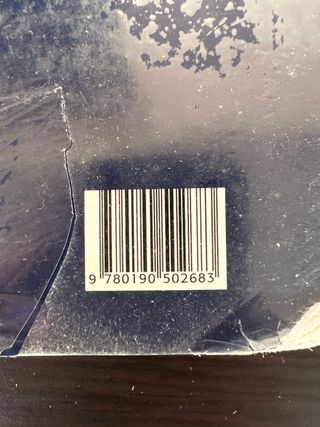 Libro Biología 2 bach Oxford