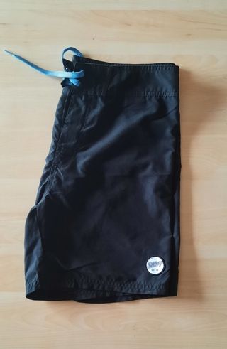 bañador BILLABONG