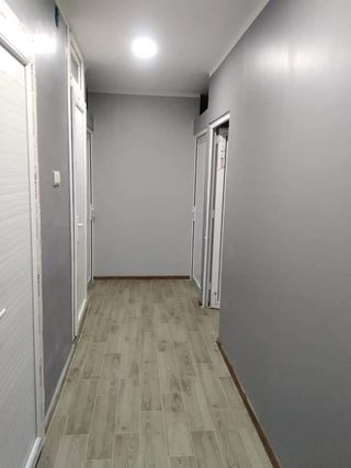 pintura pladur lisar psredes reformas o