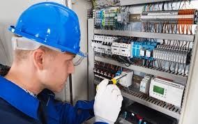 electricista