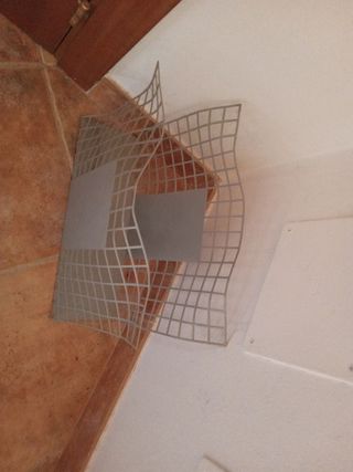 porta riviste di design