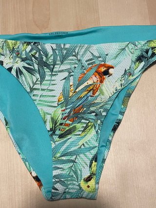Bikini calzedonia