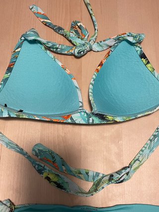 Bikini calzedonia