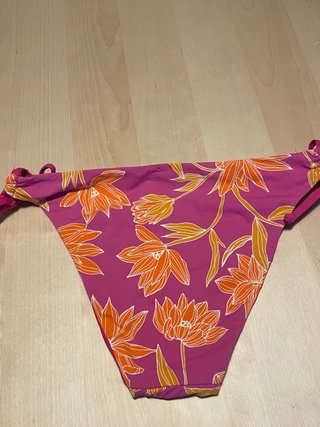 Bikini Calzedonia