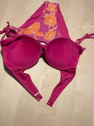 Bikini Calzedonia