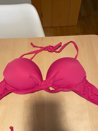 Bikini Calzedonia