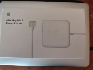 Mac book Air 13"
