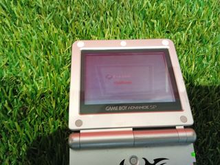 NINTENDO GAME BOY. 2A OPORTUNITAT.