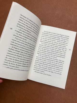 LOS MALOS EN MATEMÁTICAS SON INVISIBLES