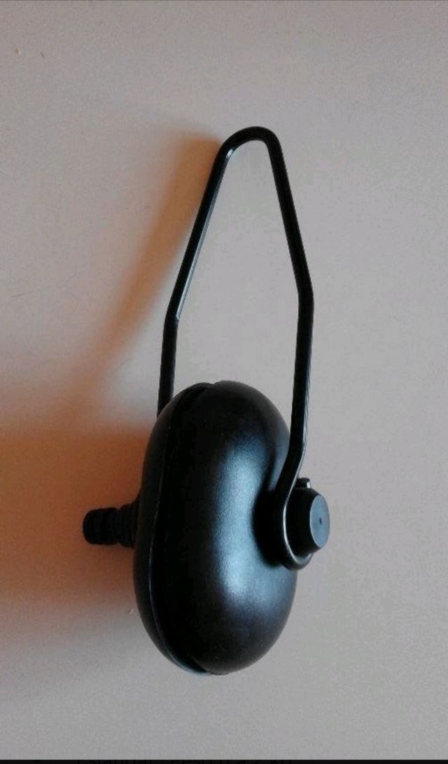 esta nueva sin usar nueva