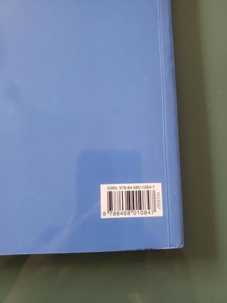 libro musica 2ESO Santillana.