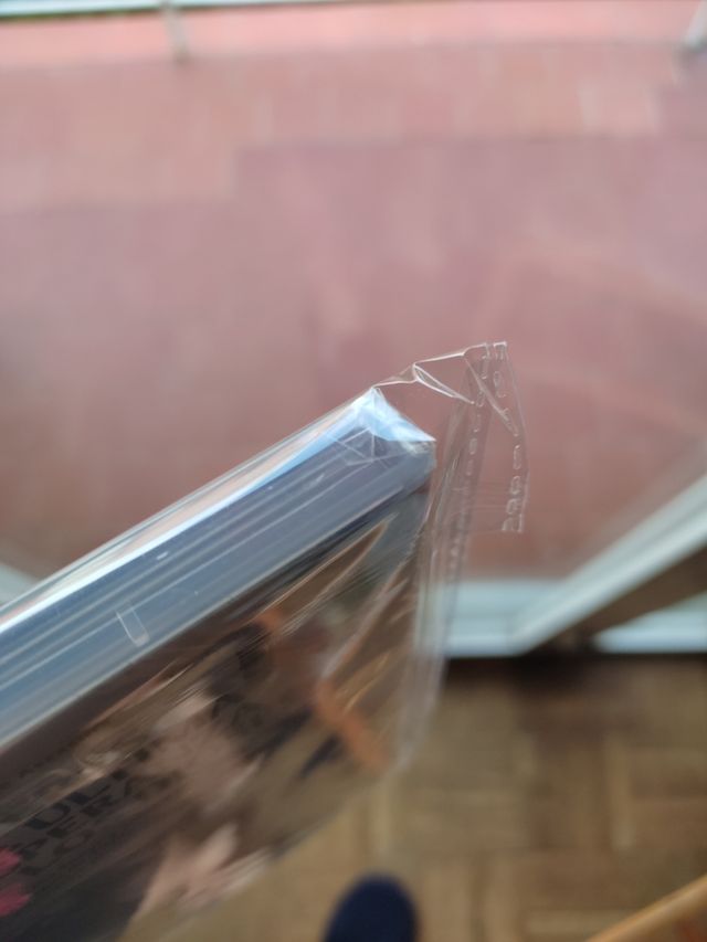 Inmortals Fenyx Rising Nuevo Precintado