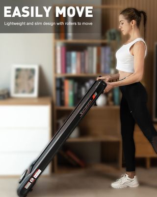 Cinta de correr 1-6k/h (NUEVA)