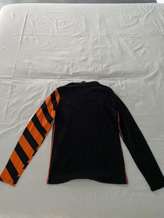 Camiseta Custo Barcelona