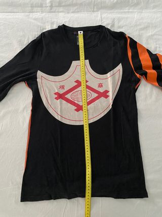 Camiseta Custo Barcelona