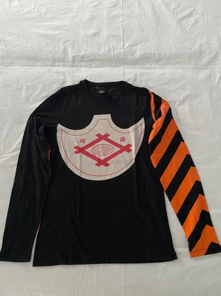 Camiseta Custo Barcelona