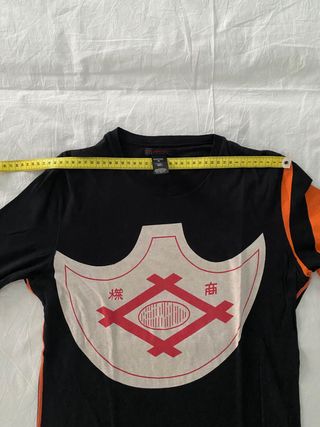 Camiseta Custo Barcelona