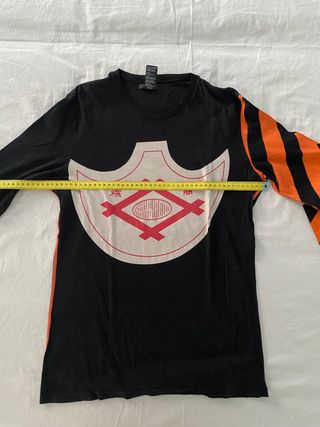 Camiseta Custo Barcelona