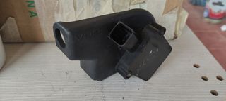 Sensor pedal acelerador 