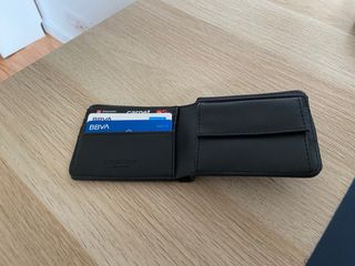 OPORTUNIDAD Cartera Pull&Bear (NUEVA)