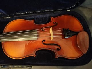 viola 15'( 3/4)