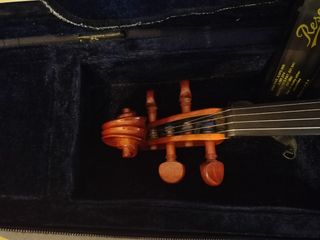 viola 15'( 3/4)