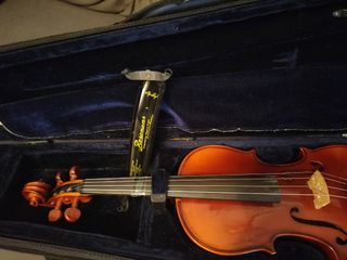 viola 15'( 3/4)